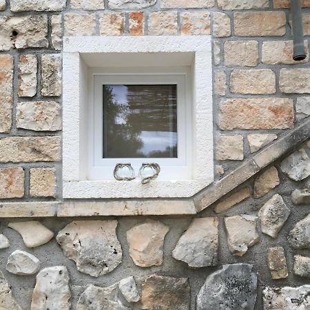 Casa Zucchetta Bed & Breakfast Locorotondo Ngoại thất bức ảnh